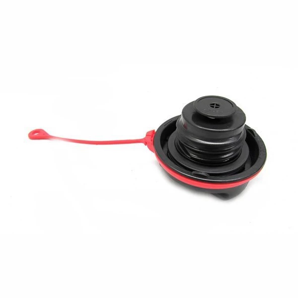 Opel Astra Yakit Depo Kapak İç (2010-2017) 1.3 CDTI, 1.6 CDTI 13327609 ürün görseli