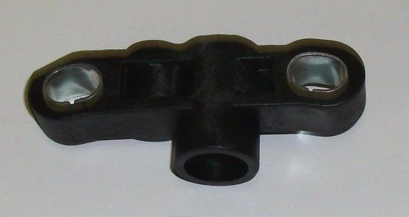 Connect Grank Sensör (2002-2009) 1.8 L TDCI 948F6C315AA ürün görseli