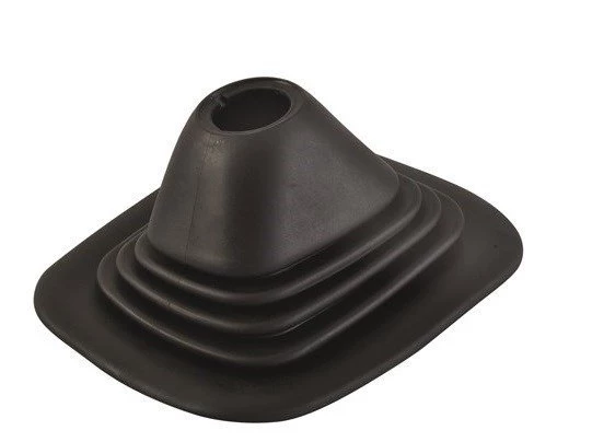 Transit Vites Körüğü 01-06 Yc1r7277ad ürün görseli