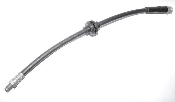 Fiat 500L Ön Fren Hortumu (2012-2020) 1.4, 1.3 JTD, 1.6 JTD 55701047 ürün görseli