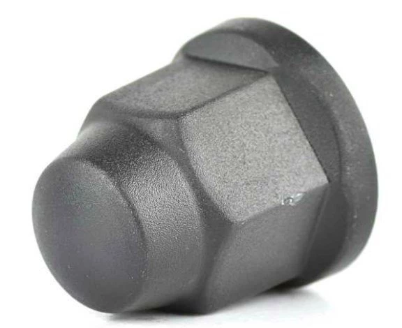 Transit Bijon 01-15 Yc151k011ab ürün görseli