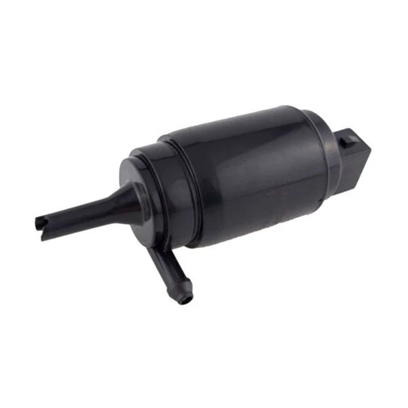 Fiat Pratico Ön Cam Fiskiye Motoru (2014-2017) 1.6 JTD, 1.3 JTD 71740987