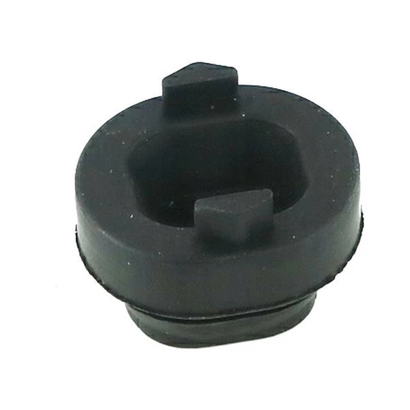 Fiat Pratico Radyator Lastik (2014-2017) 1.6 JTD, 1.3 JTD 1312F2