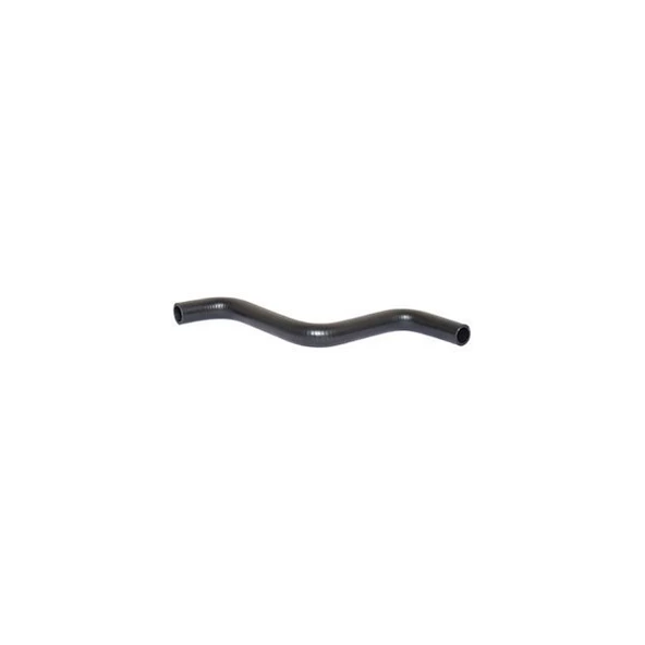 Fiat Punto Motor Radyatörü Üst Hortum (1995-2010) 1.2 46543621