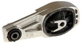 Peugeot Partner Motor Takoz Arka (2015-2018) 1.6 HDI 1806A6 ürün görseli