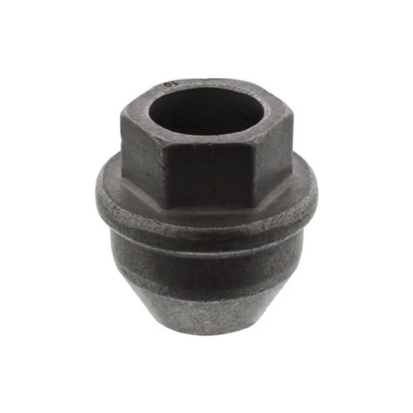 Transit Custom Bijon (2012-2019) 2.0 TDI, 2.2L CR TC 14 DSL 100CC, 2.2L CR TC 14 DSL 125PS ACPA1012HXA ürün görseli