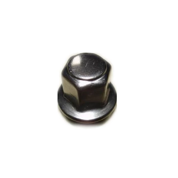 Transit Bijon 01-14 7C111k024bb ürün görseli