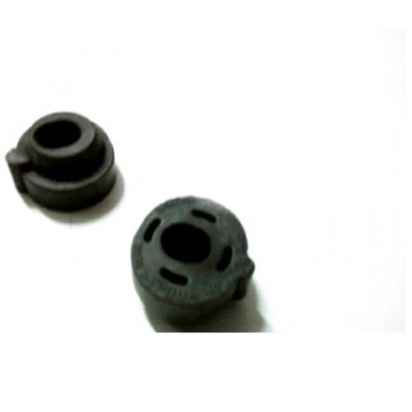 Fiat Gpunto Radyator Lastik (2005-2013) 1.2, 1.3 JTD, 1.4 FIRE 51805126 ürün görseli