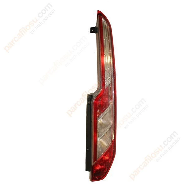 Transit Custom Sağ Stop (2012-2023) 2.0 TDI, 2.0 ECOBLUE, 2.2L CR TC 14 DSL 100CC, 2.2L CR TC 14 DSL 155PS BK2113404AJ - 2