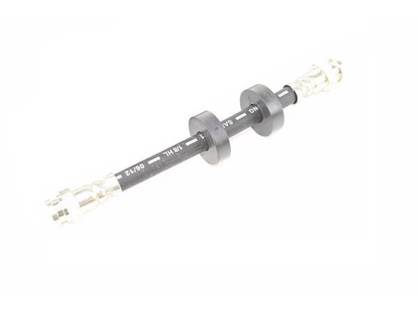 Fiat Pratico Arka Fren Hortumu (2014-2017) 1.6 JTD, 1.3 JTD 51790084 ürün görseli 1