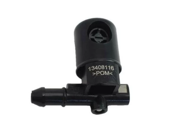 Opel Astra Silecek Fiskiye Memesi Ön (2010-2020) 1.4, 1.6, 1.3 CDTI, 1.6 CDTI 13408116 ürün görseli