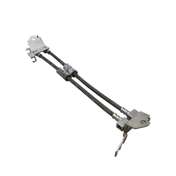 Transit Arka Fren Hortumu 14-19 Bk212282ac