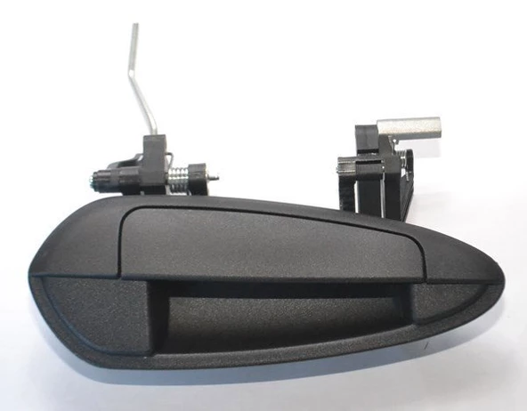 Fiat Linea Kapi Kol Arka Diş (2007-2017) 1.4, 1.6 JTD, 1.3 JTD 735499521 ürün görseli