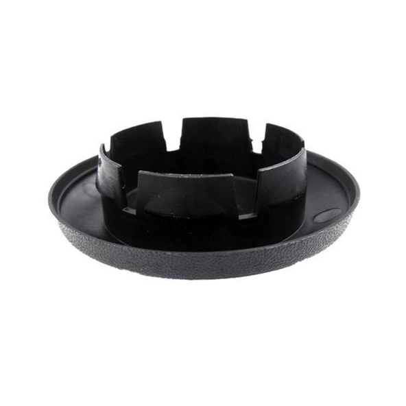 Transit Kapi Ayna Sinyali Sağ 01-15 Yc15v025a46adygax
