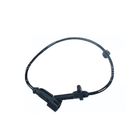 Transit Arka Abs Kablosu 14-19 Bk212b372bd ürün görseli