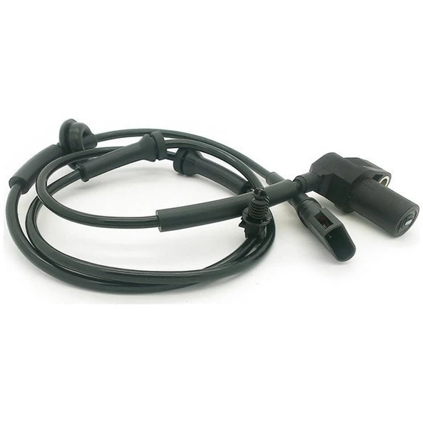 Transit Ön Abs Kablosu 01-06 Yc152b372af ürün görseli