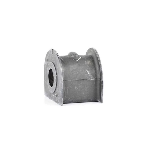 Transit Custom Ön Viraj Demiri Orta Lastik (2012-2019) 2.0 TDI, 2.2L CR TC 14 DSL 100CC BK215484AB ürün görseli