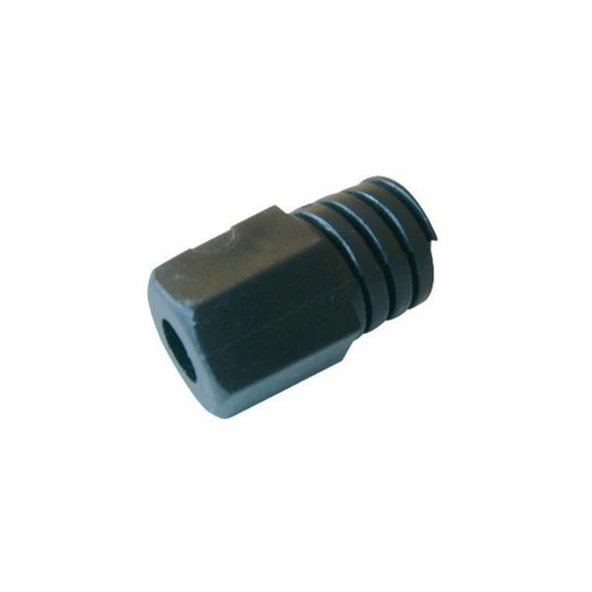 Fiat Punto Evo Ön Kaput Ayar Lastiği (2009-2011) 1.4, 1.2, 1.3 JTD 7781964