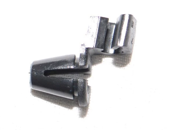 Fiat Punto Evo Kaput Dayama Çubuğu (2009-2011) 1.4, 1.2, 1.3 JTD 7739088