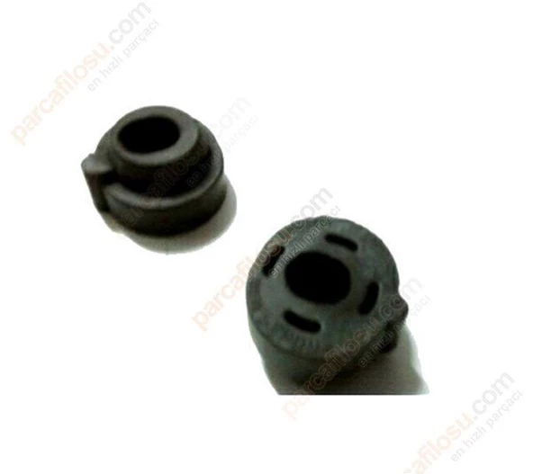 Fiat Punto Evo Radyator Lastik (2009-2011) 1.4, 1.2, 1.3 JTD 51805126 - 2