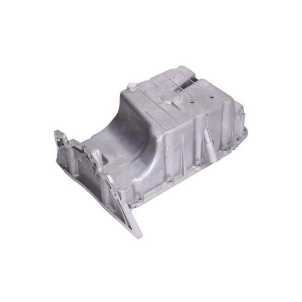 Opel Astra Yağ Karteri (2004-2013) 1.6 25200510 ürün görseli