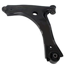 Transit Custom Alt Sol Salincak (2012-2019) 2.0 TDI, 2.2L CR TC 14 DSL 100CC, 2.2L CR TC 14 DSL 155PS BK213A053AF ürün görseli