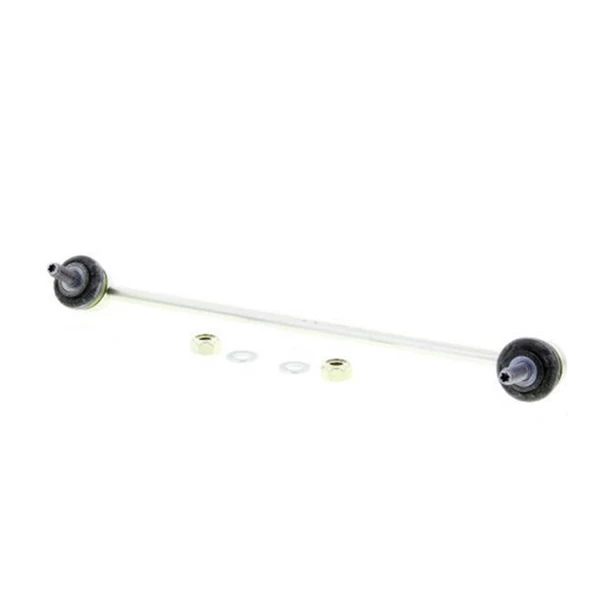 Citroen C3 Aircross Ön Sol Viraj Aski Rotu (2020-2023) 1.2, 1.5 508769 ürün görseli