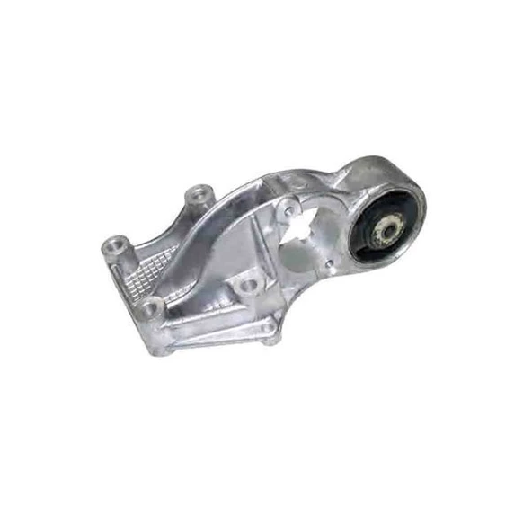 Peugeot 307 Motor Takoz Sağ (2001-2008) 1.6 1807Q6
