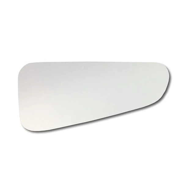 Transit Custom Kapi Ayna Cami Sağ 12-23 Bk2117a700ab ürün görseli