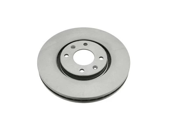 Citroen C5 Ön Fren Disk (2005-2009) 2.0 HDI 4246W3 ürün görseli