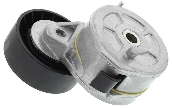 Citroen Jumpy Alternatör Gergisi Komple (2006-2014) 2.0 HDI 1611424380 ürün görseli