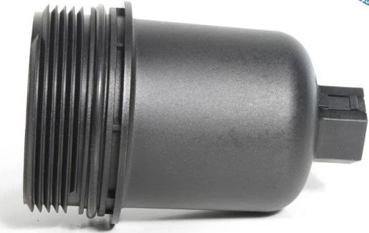 Citroen Xsara Picasso Yağ Filitresi Kapaği (1999-2006) 1.6 1103J5 ürün görseli