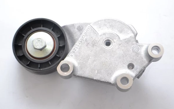 Peugeot Partner Alternatör Gergisi Komple (2008-2018) 1.6 HDI 1611425680 ürün görseli