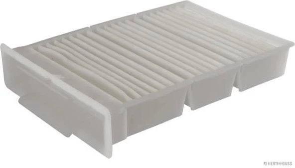 Citroen C1 Polen Filitresi (2006-2014) 1.0, 1.4 6479A5 ürün görseli