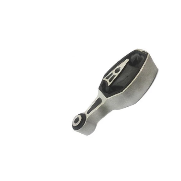 Peugeot 208 Motor Takozu (2012-2018) 1.2 9688824180