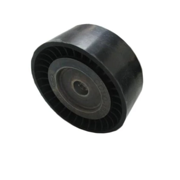 Transit Vantilatör Bilyasi (2005-2014) 2.2L DURATORG TDCI 140PS, 2.2L DURATORQ-TDCI 130PS 1611423780 ürün görseli