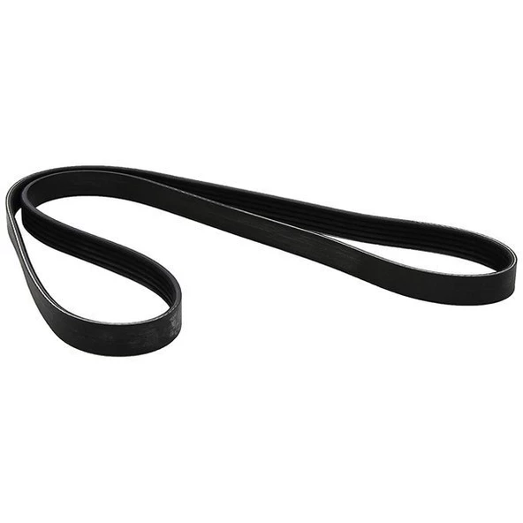 Opel Zafira Vantilatör Kayişi (1999-2004) 1.8 5750TT ürün görseli