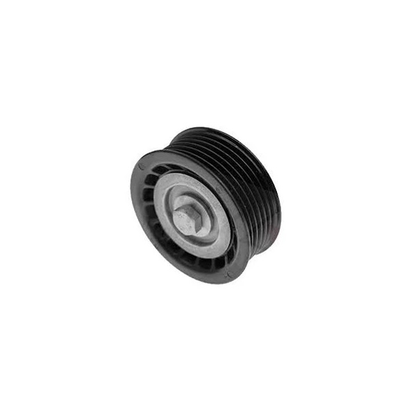 Transit Custom Vantilatör Bilyasi (2012-2019) 2.2L CR TC 14 DSL 155PS 1611423480