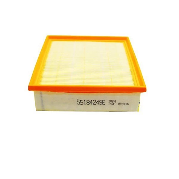 Opel Combo Hava Filitresi (2012-2017) 1.6 CDTI 55184249E ürün görseli