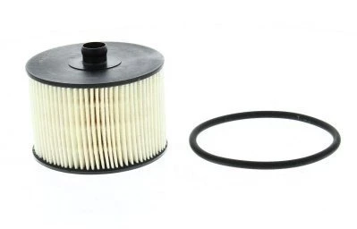 S-Max Mazot Filitresi (2006-2015) 2.0 TDCI DURATORG 1906C0