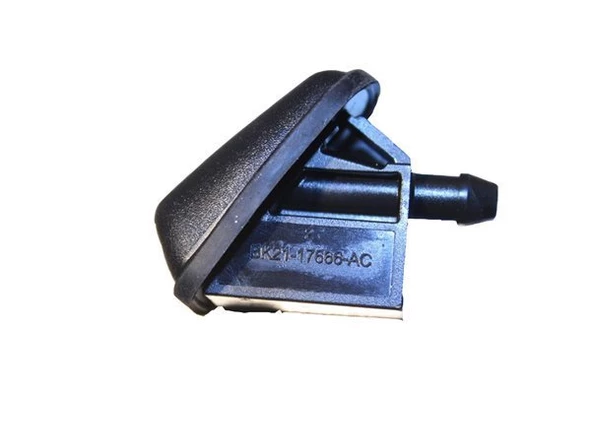 Transit Custom Silecek Fiskiye Memesi Ön 12-23 Bk2117666ae ürün görseli