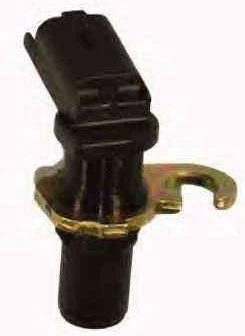 Peugeot Partner Eksantrik Sensörü (2002-2008) 2.0 HDI 1920EN ürün görseli