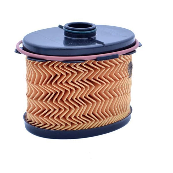 Citroen Berlingo Mazot Filitresi (1995-2008) 1.9 1906A9 ürün görseli