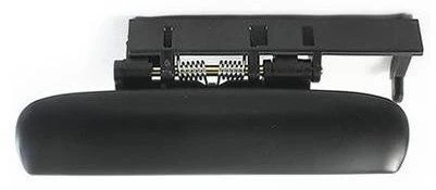 Citroen Xsara Kapi Kolu Ön Diş (1996-2001) 1.8, 1.6, 1.9, 2.0 HDI 9101L8 ürün görseli