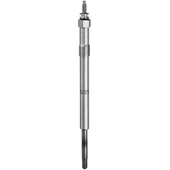 Transit Buji İsitma 04-19 5960G2