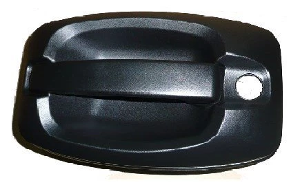 Fiat Ducato Kapi Kolu Ön Diş (2006-2015) 2.2, 3.0, 2.3 DCI 9101CY ürün görseli