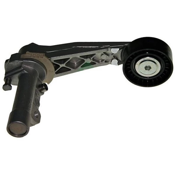 Peugeot Rcz Alternatör Gergisi Komple (2010-2016) 1.6 L THP 1611425480 ürün görseli