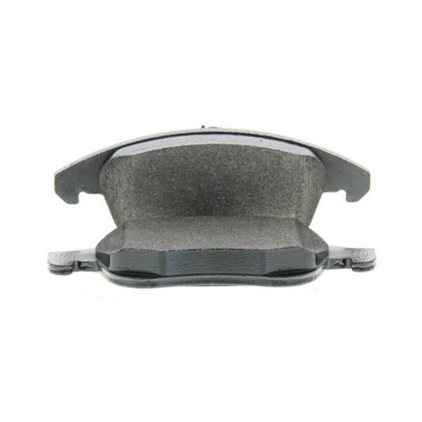 Citroen C4 Ön Fren Balata (2009-2017) 1.6 HDI, 1.6 VTI, 1.2 VTI 1623816280