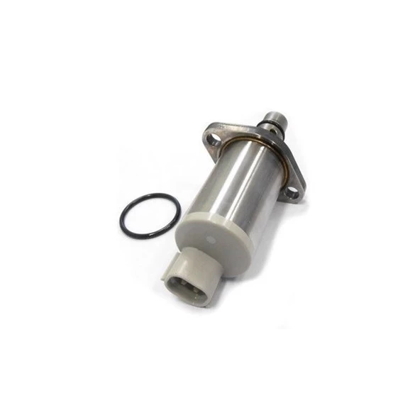 Opel Mokka Mazot Basinç Sensörü (2012-2020) 1.6 CDTI 55495697 ürün görseli