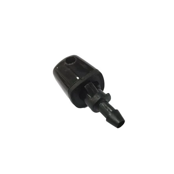 Fiat Egea Silecek Fiskiye Memesi Arka (2015-2023) 1.3 JTD, 1.6 JTD, 1.4 T-JET 52050401 ürün görseli